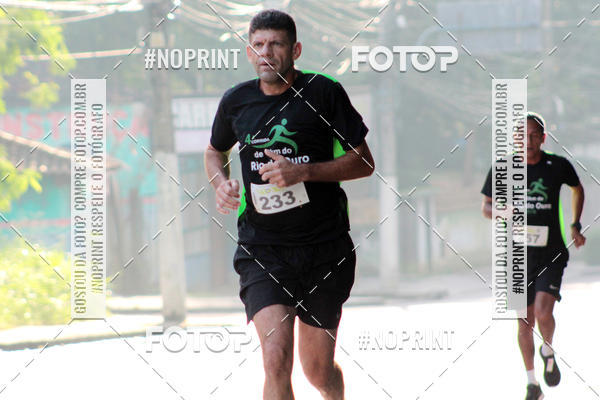 Buy your photos of the event4 Edio da Corrida & Caminhada - Rio do Ouro on Fotop