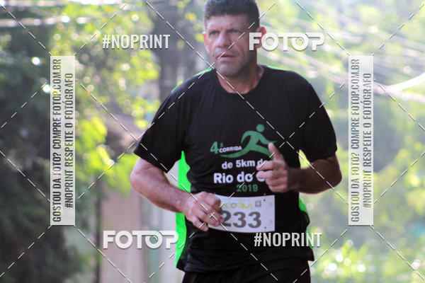 Buy your photos of the event4 Edio da Corrida & Caminhada - Rio do Ouro on Fotop