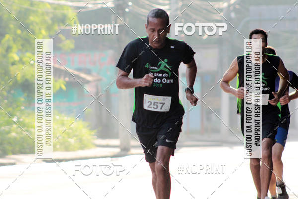 Buy your photos of the event4 Edio da Corrida & Caminhada - Rio do Ouro on Fotop