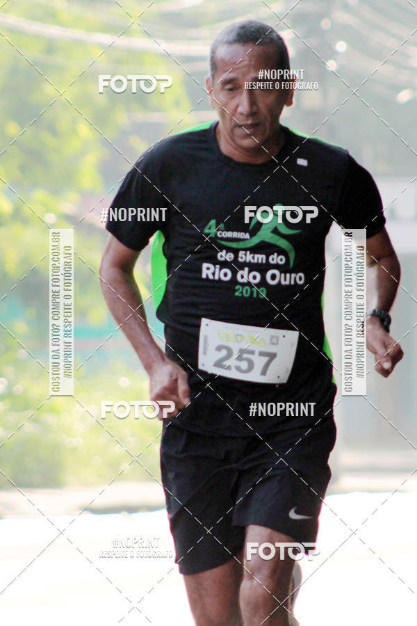 Buy your photos of the event4 Edio da Corrida & Caminhada - Rio do Ouro on Fotop