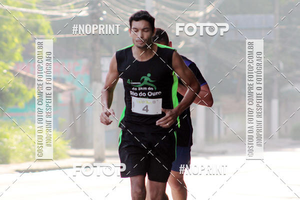 Buy your photos of the event4 Edio da Corrida & Caminhada - Rio do Ouro on Fotop