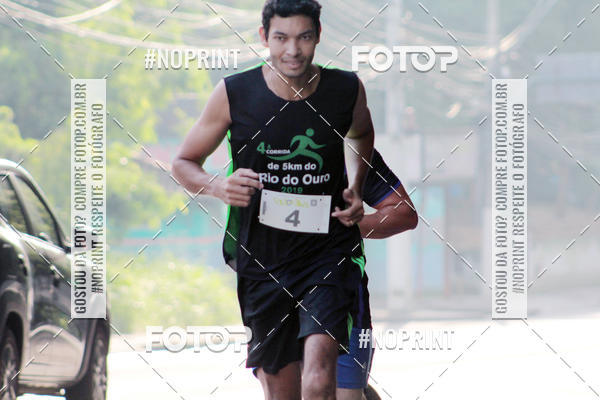 Buy your photos of the event4 Edio da Corrida & Caminhada - Rio do Ouro on Fotop