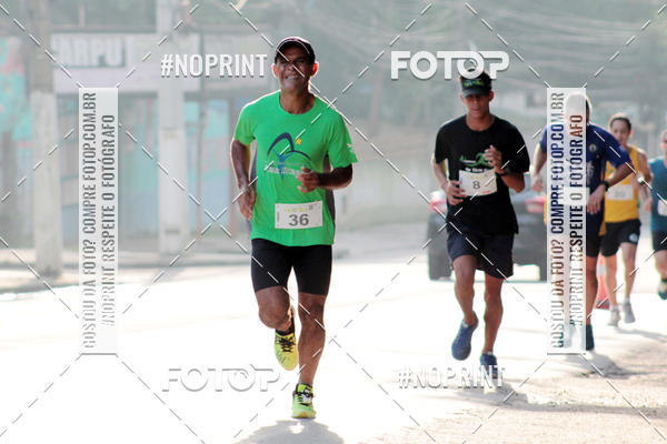 Buy your photos of the event4 Edio da Corrida & Caminhada - Rio do Ouro on Fotop