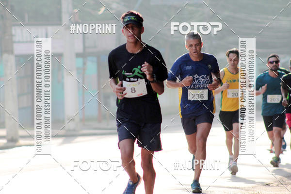 Buy your photos of the event4 Edio da Corrida & Caminhada - Rio do Ouro on Fotop