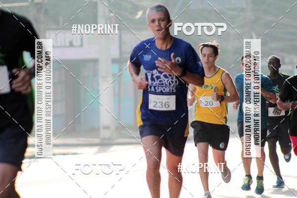 Buy your photos of the event4 Edio da Corrida & Caminhada - Rio do Ouro on Fotop