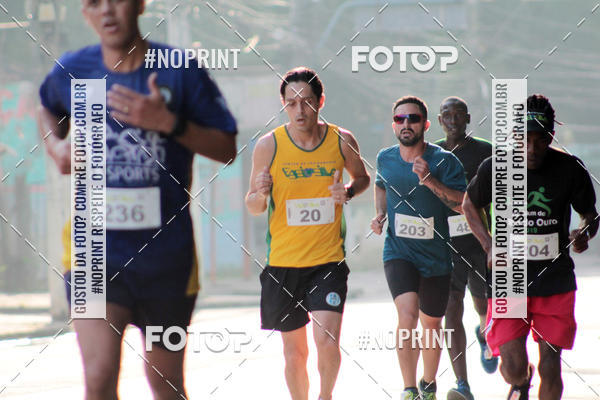Buy your photos of the event4 Edio da Corrida & Caminhada - Rio do Ouro on Fotop