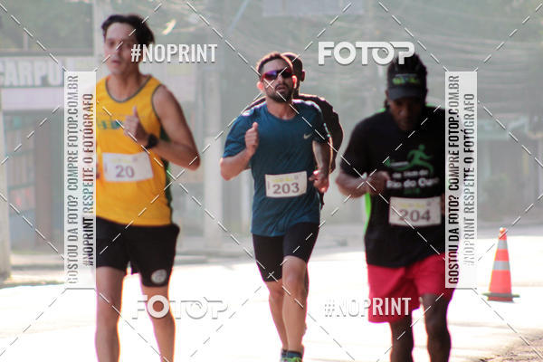 Buy your photos of the event4 Edio da Corrida & Caminhada - Rio do Ouro on Fotop