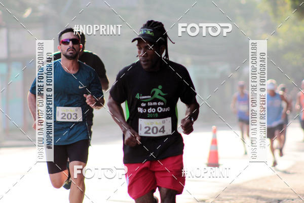 Buy your photos of the event4 Edio da Corrida & Caminhada - Rio do Ouro on Fotop