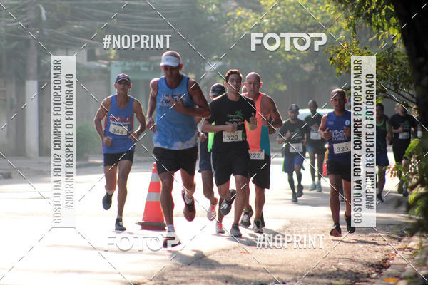 Buy your photos of the event4 Edio da Corrida & Caminhada - Rio do Ouro on Fotop