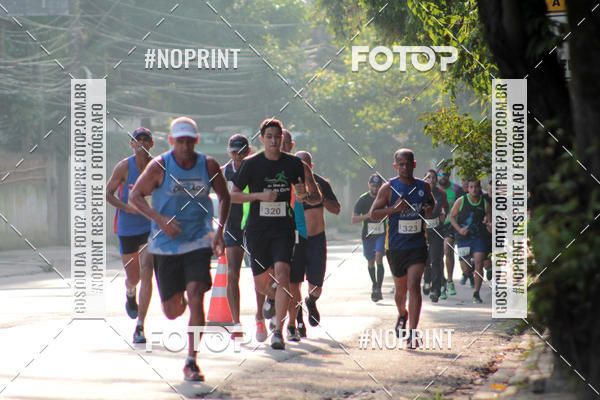 Buy your photos of the event4 Edio da Corrida & Caminhada - Rio do Ouro on Fotop