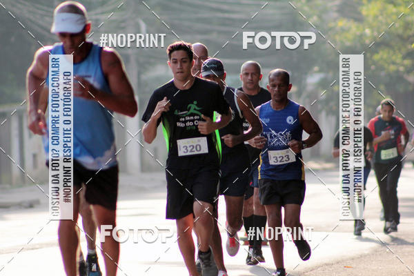 Buy your photos of the event4 Edio da Corrida & Caminhada - Rio do Ouro on Fotop