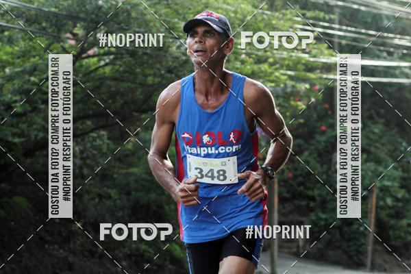 Buy your photos of the event4 Edio da Corrida & Caminhada - Rio do Ouro on Fotop