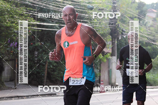 Buy your photos of the event4 Edio da Corrida & Caminhada - Rio do Ouro on Fotop