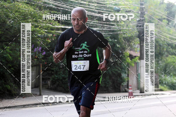 Buy your photos of the event4 Edio da Corrida & Caminhada - Rio do Ouro on Fotop