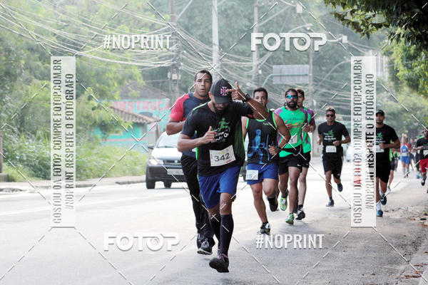 Buy your photos of the event4 Edio da Corrida & Caminhada - Rio do Ouro on Fotop