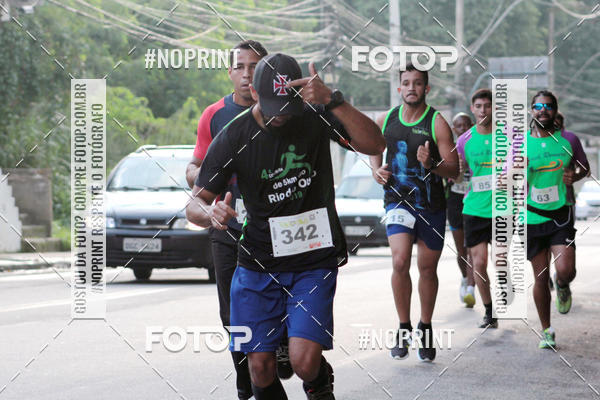 Buy your photos of the event4 Edio da Corrida & Caminhada - Rio do Ouro on Fotop