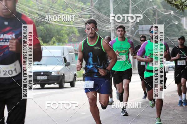 Buy your photos of the event4 Edio da Corrida & Caminhada - Rio do Ouro on Fotop