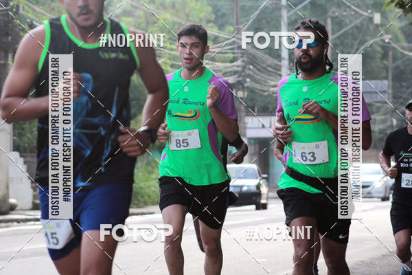 Buy your photos of the event4 Edio da Corrida & Caminhada - Rio do Ouro on Fotop