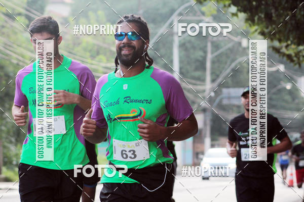 Buy your photos of the event4 Edio da Corrida & Caminhada - Rio do Ouro on Fotop