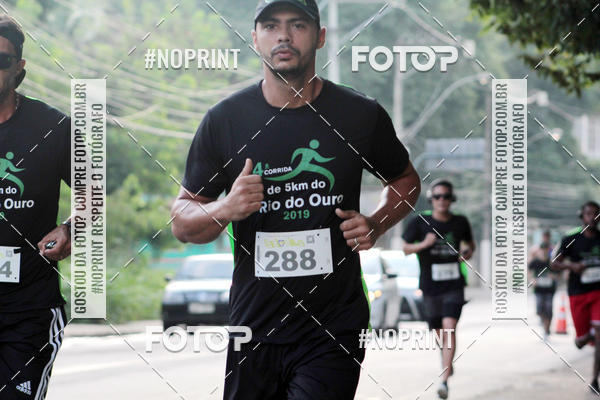 Buy your photos of the event4 Edio da Corrida & Caminhada - Rio do Ouro on Fotop
