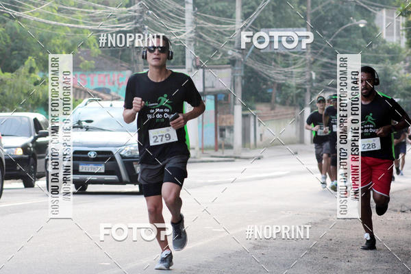 Buy your photos of the event4 Edio da Corrida & Caminhada - Rio do Ouro on Fotop
