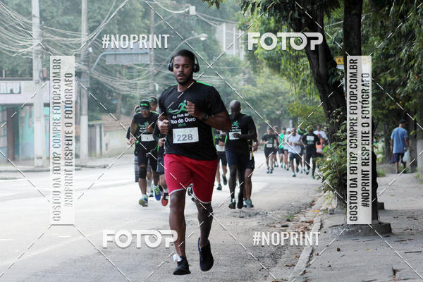 Buy your photos of the event4 Edio da Corrida & Caminhada - Rio do Ouro on Fotop