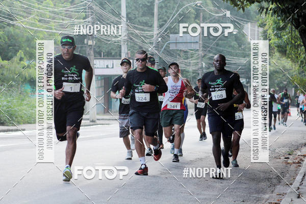 Buy your photos of the event4 Edio da Corrida & Caminhada - Rio do Ouro on Fotop