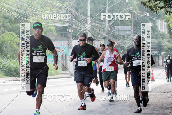 Buy your photos of the event4 Edio da Corrida & Caminhada - Rio do Ouro on Fotop