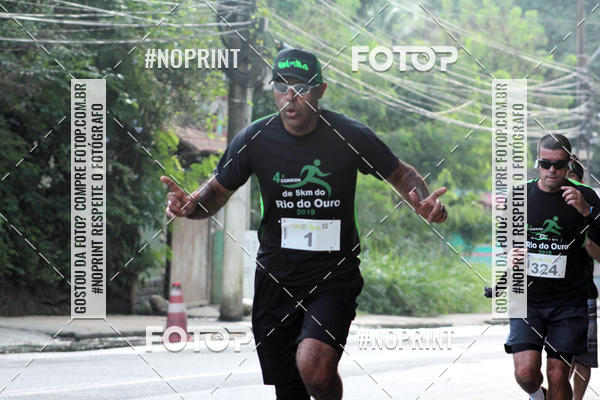 Buy your photos of the event4 Edio da Corrida & Caminhada - Rio do Ouro on Fotop