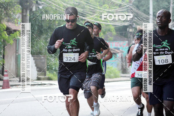 Buy your photos of the event4 Edio da Corrida & Caminhada - Rio do Ouro on Fotop