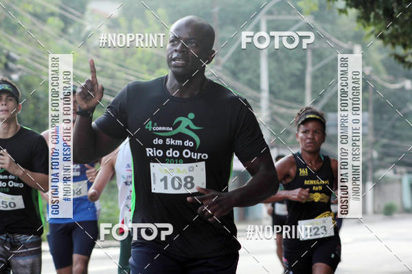 Buy your photos of the event4 Edio da Corrida & Caminhada - Rio do Ouro on Fotop