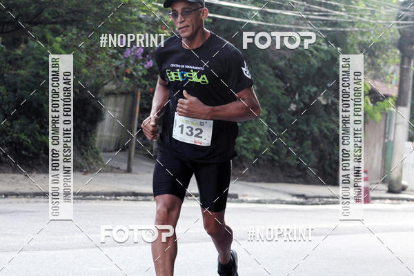 Buy your photos of the event4 Edio da Corrida & Caminhada - Rio do Ouro on Fotop