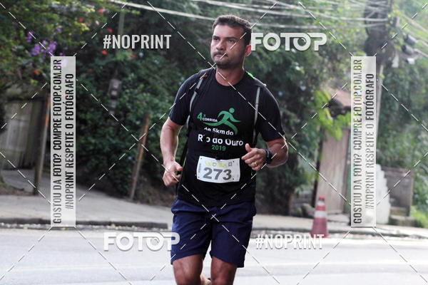 Buy your photos of the event4 Edio da Corrida & Caminhada - Rio do Ouro on Fotop