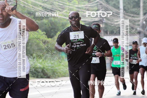 Buy your photos of the event4 Edio da Corrida & Caminhada - Rio do Ouro on Fotop