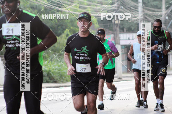 Buy your photos of the event4 Edio da Corrida & Caminhada - Rio do Ouro on Fotop