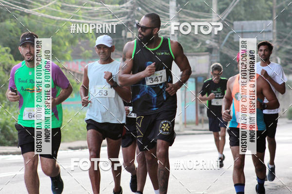 Buy your photos of the event4 Edio da Corrida & Caminhada - Rio do Ouro on Fotop