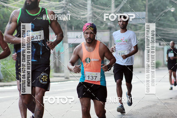 Buy your photos of the event4 Edio da Corrida & Caminhada - Rio do Ouro on Fotop