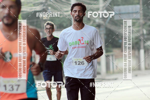 Buy your photos of the event4 Edio da Corrida & Caminhada - Rio do Ouro on Fotop