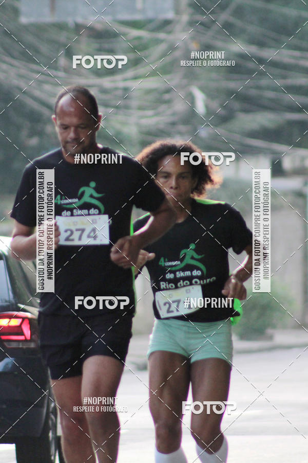 Buy your photos of the event4 Edio da Corrida & Caminhada - Rio do Ouro on Fotop