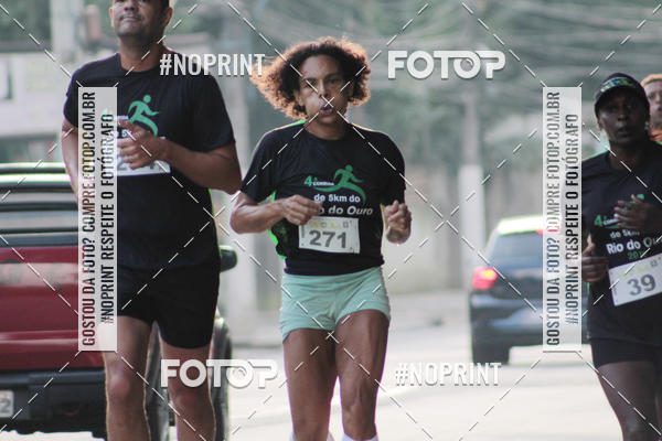 Buy your photos of the event4 Edio da Corrida & Caminhada - Rio do Ouro on Fotop