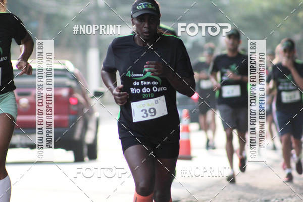 Buy your photos of the event4 Edio da Corrida & Caminhada - Rio do Ouro on Fotop