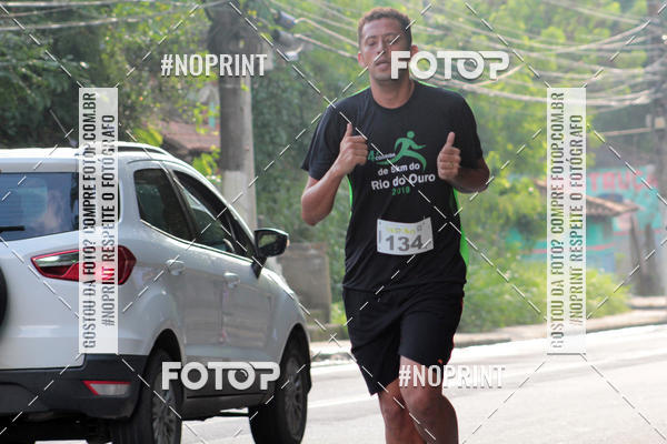 Buy your photos of the event4 Edio da Corrida & Caminhada - Rio do Ouro on Fotop