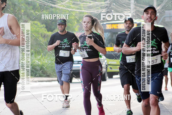 Buy your photos of the event4 Edio da Corrida & Caminhada - Rio do Ouro on Fotop