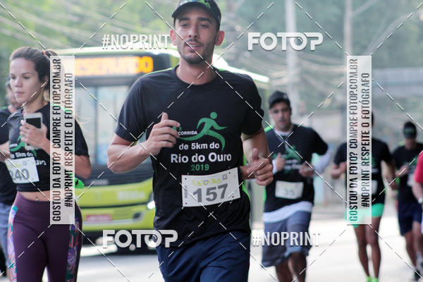 Buy your photos of the event4 Edio da Corrida & Caminhada - Rio do Ouro on Fotop