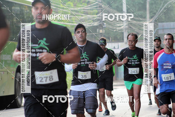 Buy your photos of the event4 Edio da Corrida & Caminhada - Rio do Ouro on Fotop