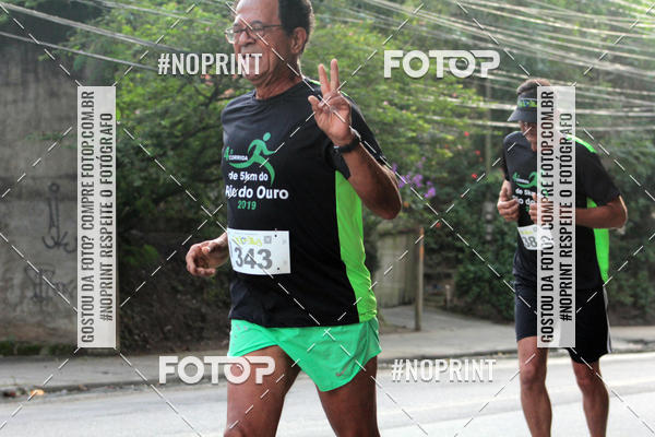 Buy your photos of the event4 Edio da Corrida & Caminhada - Rio do Ouro on Fotop
