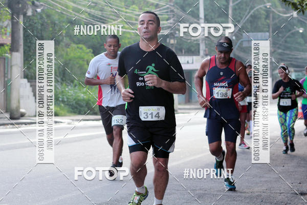 Buy your photos of the event4 Edio da Corrida & Caminhada - Rio do Ouro on Fotop