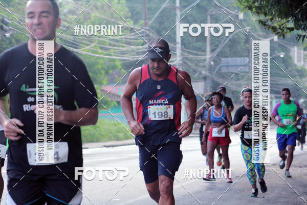 Buy your photos of the event4 Edio da Corrida & Caminhada - Rio do Ouro on Fotop