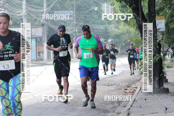 Buy your photos of the event4 Edio da Corrida & Caminhada - Rio do Ouro on Fotop