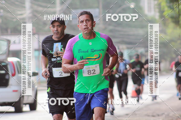 Buy your photos of the event4 Edio da Corrida & Caminhada - Rio do Ouro on Fotop